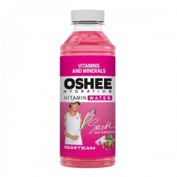 OSHEE VIT. WATER 555ml...