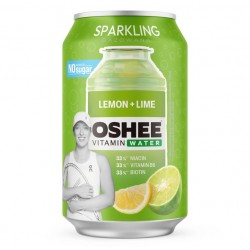 OSHEE VIT.WATER 330ml...