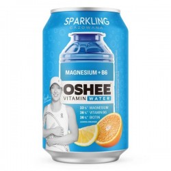 OSHEE VIT.WATER 330ml...