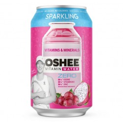 OSHEE VIT.WATER 330ml...