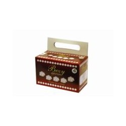 RKS BEZY WYBORNE 200g [6]
