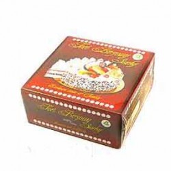 RKS TORT BEZOWY SUCHY 300g [6]
