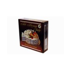 RKS TORT BEZOWY SUCHY 600g [6]
