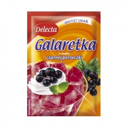 D.GALARETKA 70G CZARNA...
