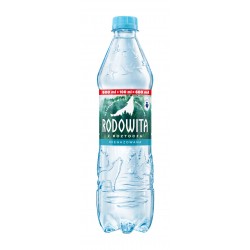 RODOWITA 0,6l WODA N/G