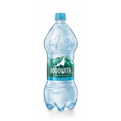RODOWITA 1l WODA N/G