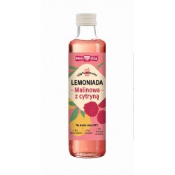 POLSKA RÓŻA  250ml...