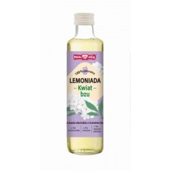 POLSKA RÓŻA  250ml...