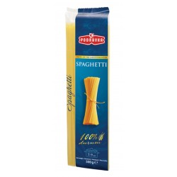 PODRAVKA Makaron Spaghetti...