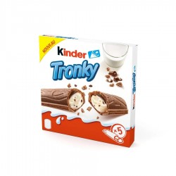 FERRERO KINDER TRONKY 90G [20]