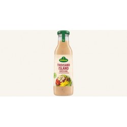 Kuhne Dressing 250ml...