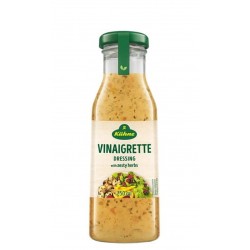 Kuhne Dressing 250ml...