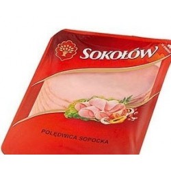 W.SOKOŁÓW PL.POLĘDWICA...