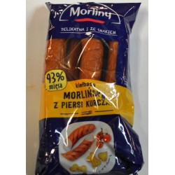 W.MORLINY KIEŁB.MORLIŃSKA Z...