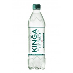 KINGA WODA 0,5L NATURALNA...
