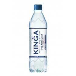 KINGA 0,5L GAZ but. [12]