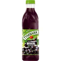 TYMBARK Nektar czarna...