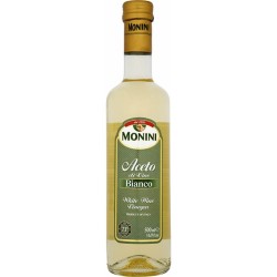 Monini OCET WINNY BIAŁY...