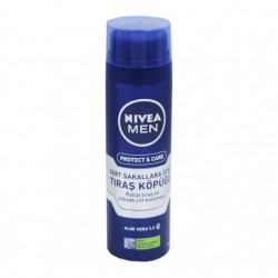 CH.NIVEA PIANKA DO GOL....