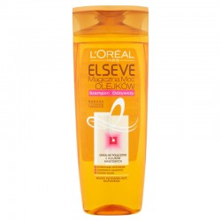 CH.ELSEVE SZAMPON 400ml...