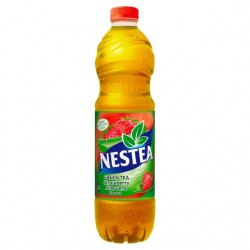 NESTES Herbata zielona...