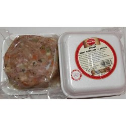 W.SCAN-PEM NÓŻKI WIEPRZOWE...