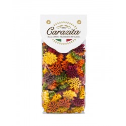 CARAZITA Makaron gwiazdki...