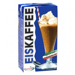 HOCHWALD Eiskaffe kawa...