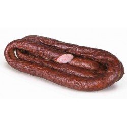 W.STACHOWICZ KIEŁBASA...