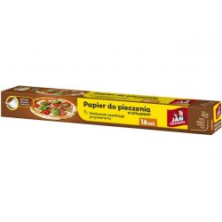 CH.JN PAPIER DO PIECZENIA W...