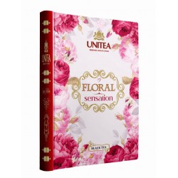 H.UNITEA HERB.FLORAL...