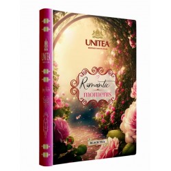 H.UNITEA HERB.ROMANTIC...