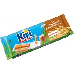 KIRI 35g przekąska...