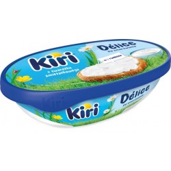 KIRI przekąska smak pizzy 35g