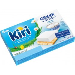 Kiri 100g SEREK JOGURTOWY