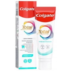 CH.COLGATE 75ml TOTAL...