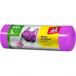 CH.JN WORKI 60L T-SHIRT...