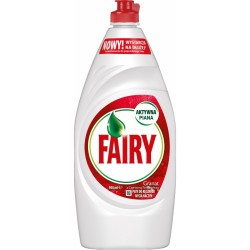 CH.FAIRY DO NACZYŃ 900ml...