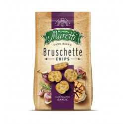 MARETTI Bruschette pieczony...