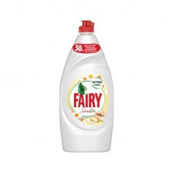CH.FAIRY DO NACZYŃ 900ml...
