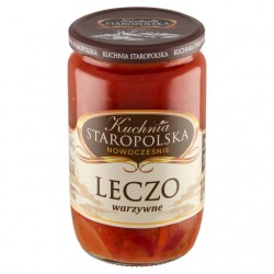 Koop.K.STAROP.660g LECZO...