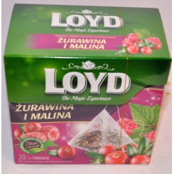 H.LOYD EX.20tb...