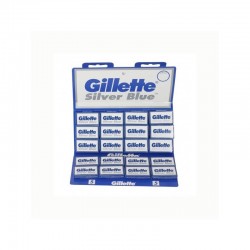CH.GILLETTE ŻYLETKI 5szt [10]