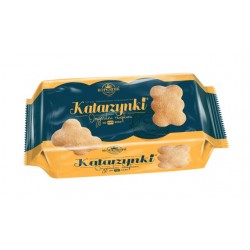 KOPERNIK KATARZYNKI 42g BEZ...