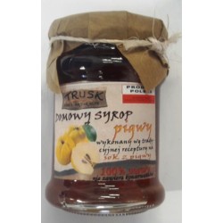 TRUSK.SYROP 230ml PIGWA  (10)