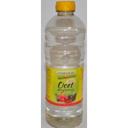UNIFOOD OCET 1L SPIRYTUSOWY...