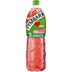 TYMBARK Napój jabłko-arbuz...