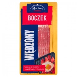 W.MORLINY PL.100g BOCZEK...