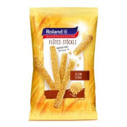 DANVITA 125g CHRUPIĄCE...