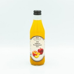 VITBERRY SOK...